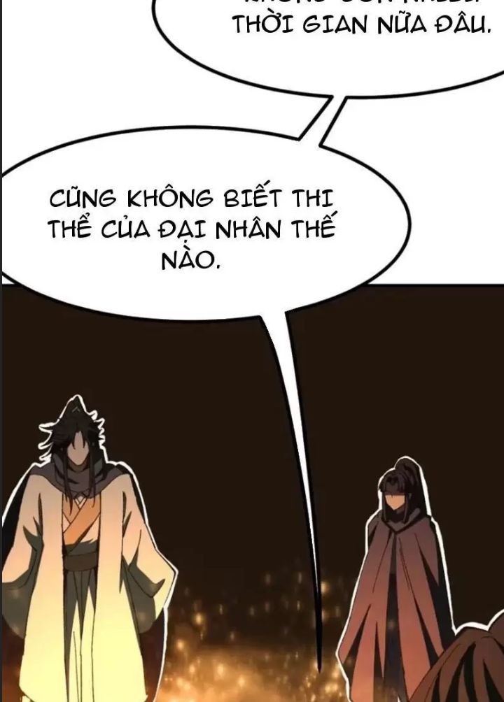 Một Lần Bất Cẩn Vang Danh Thiên Hạ Chapter  82 - 31