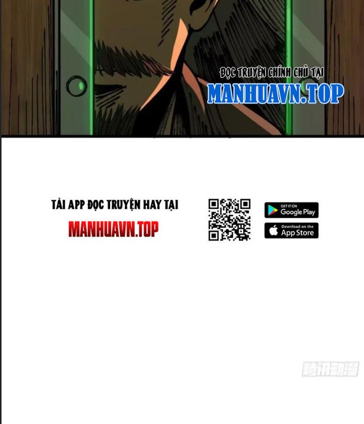 Một Lần Bất Cẩn Vang Danh Thiên Hạ Chapter  85 - 4