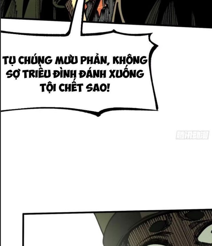 Một Lần Bất Cẩn Vang Danh Thiên Hạ Chapter  85 - 8