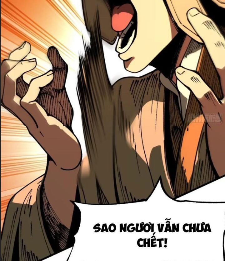 Một Lần Bất Cẩn Vang Danh Thiên Hạ Chapter  85 - 13