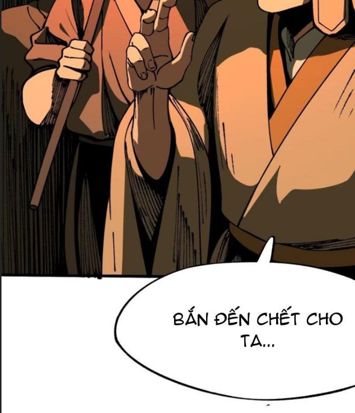 Một Lần Bất Cẩn Vang Danh Thiên Hạ Chapter  85 - 20