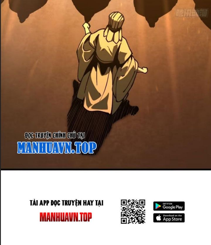 Một Lần Bất Cẩn Vang Danh Thiên Hạ Chapter  85 - 26