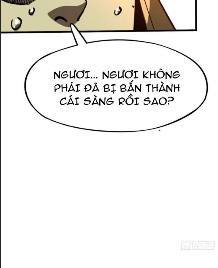 Một Lần Bất Cẩn Vang Danh Thiên Hạ Chapter  85 - 38