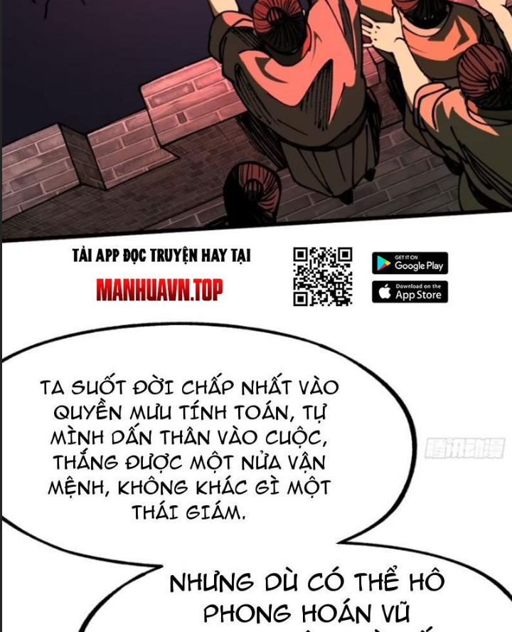 Một Lần Bất Cẩn Vang Danh Thiên Hạ Chapter  85 - 44