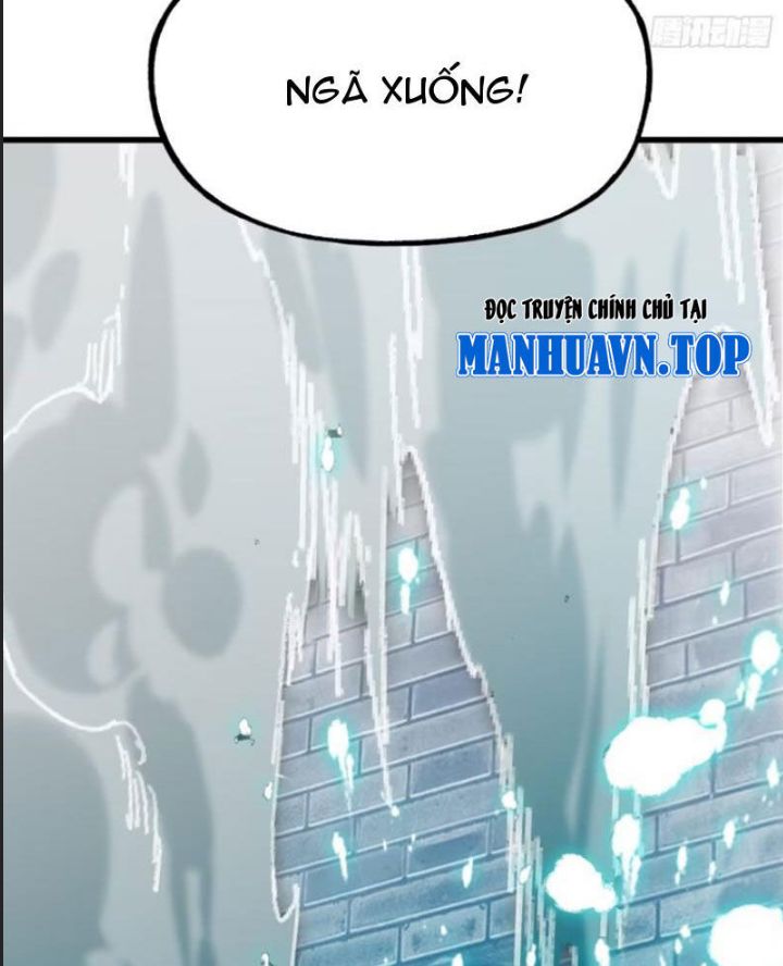 Một Lần Bất Cẩn Vang Danh Thiên Hạ Chapter  85 - 49