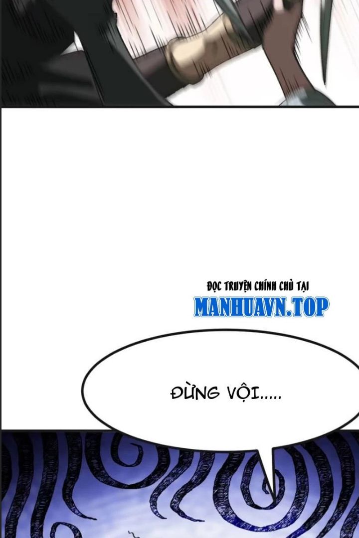 Một Lần Bất Cẩn Vang Danh Thiên Hạ Chapter  87 - 5