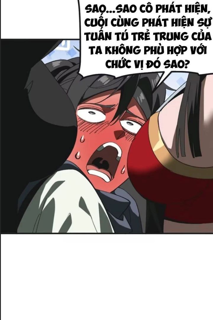 Một Lần Bất Cẩn Vang Danh Thiên Hạ Chapter  87 - 8