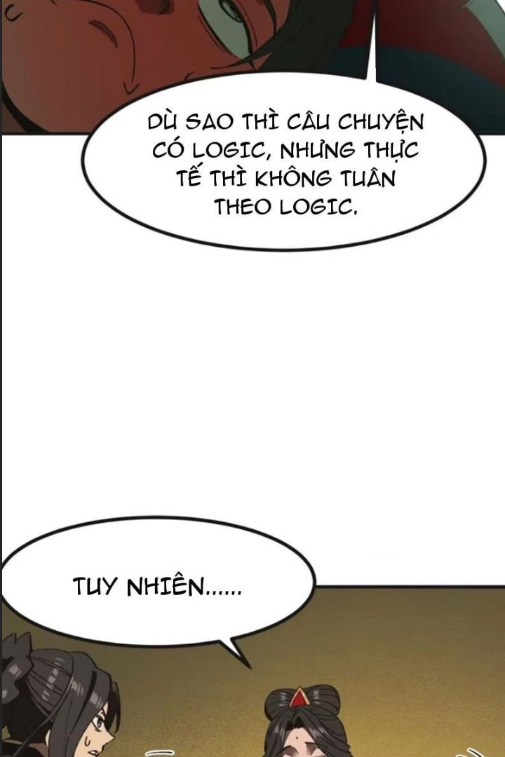 Một Lần Bất Cẩn Vang Danh Thiên Hạ Chapter  87 - 10