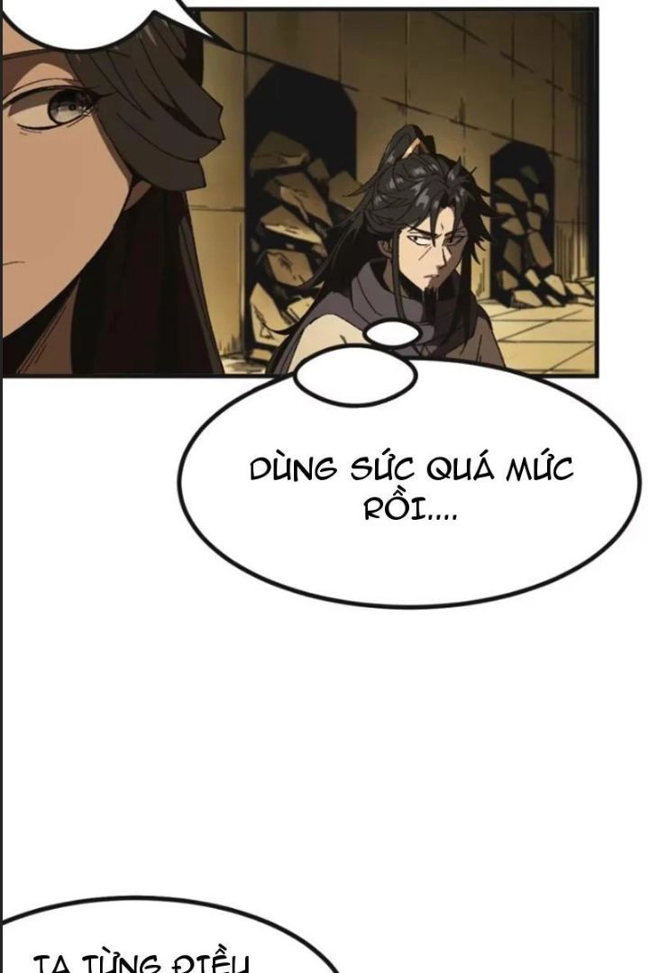 Một Lần Bất Cẩn Vang Danh Thiên Hạ Chapter  87 - 12
