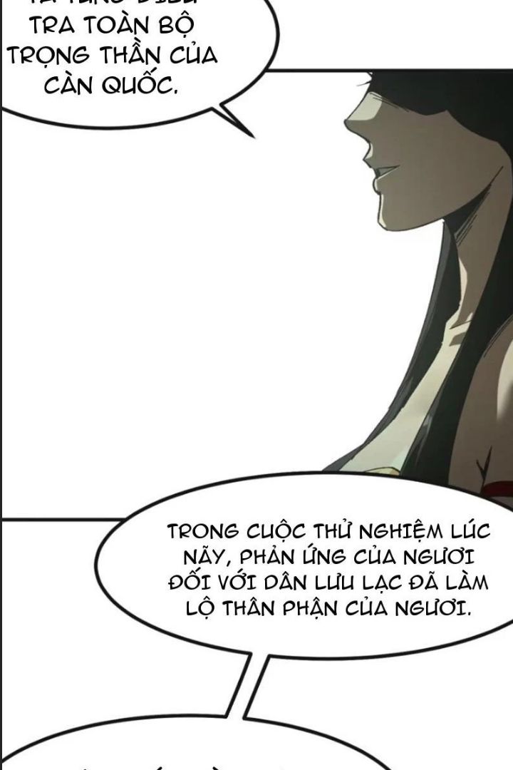 Một Lần Bất Cẩn Vang Danh Thiên Hạ Chapter  87 - 13