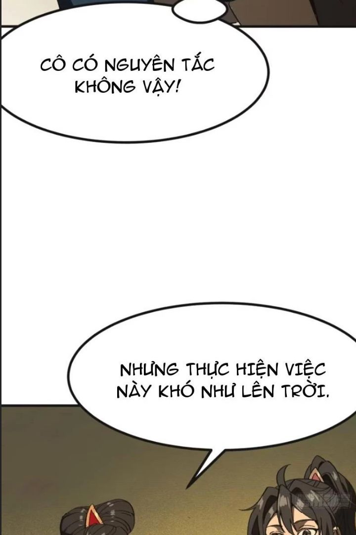 Một Lần Bất Cẩn Vang Danh Thiên Hạ Chapter  87 - 17