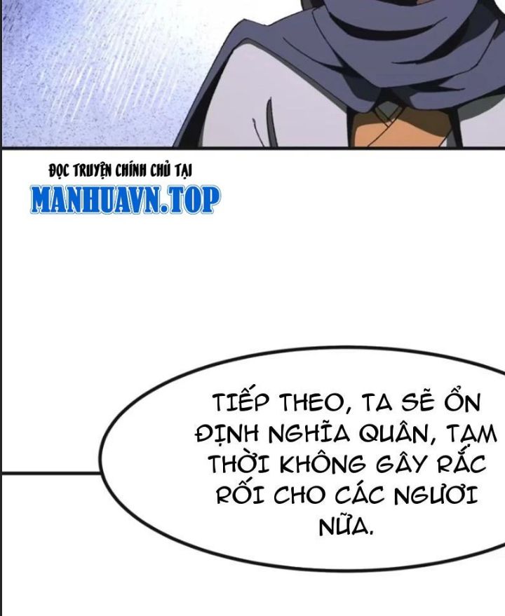 Một Lần Bất Cẩn Vang Danh Thiên Hạ Chapter  87 - 21