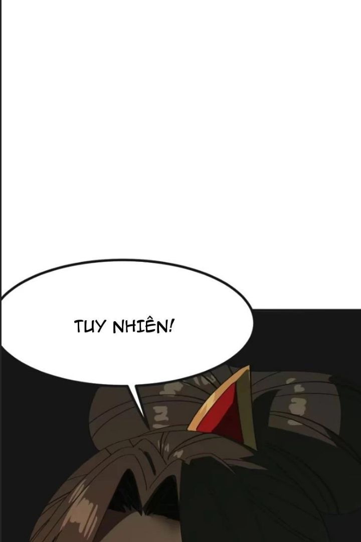 Một Lần Bất Cẩn Vang Danh Thiên Hạ Chapter  87 - 23