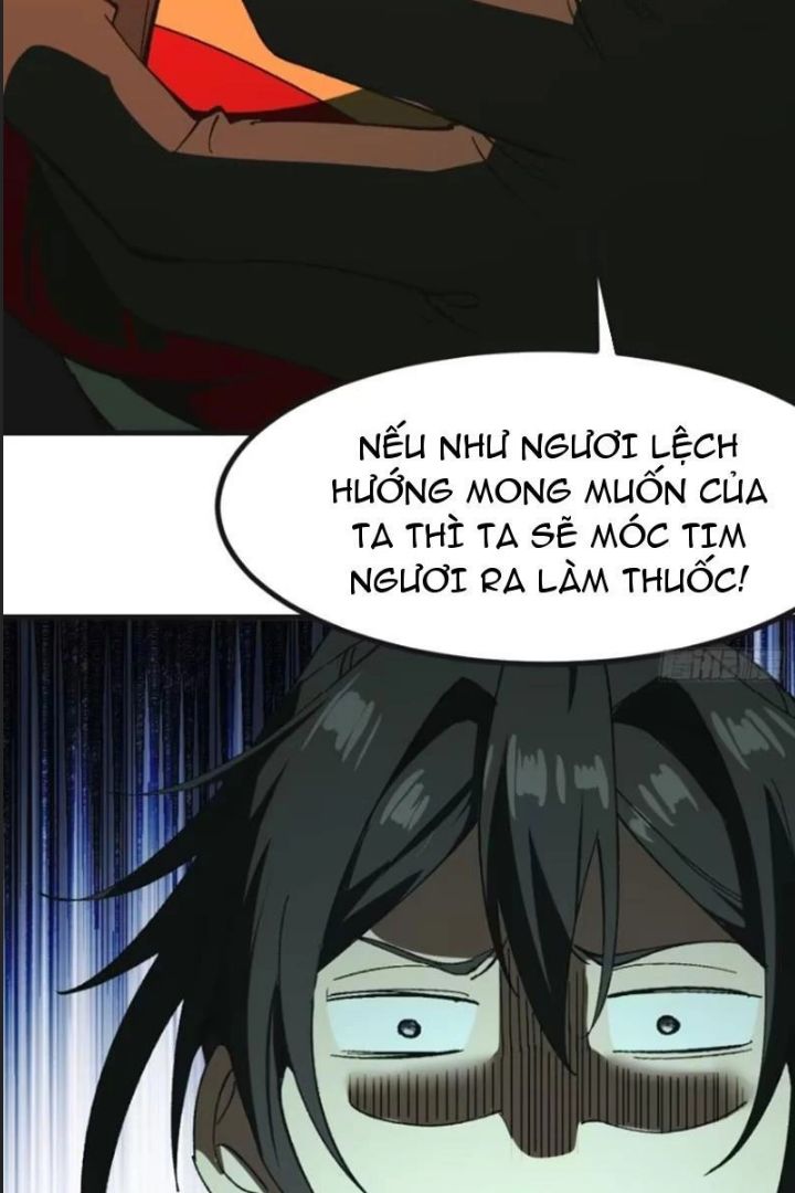 Một Lần Bất Cẩn Vang Danh Thiên Hạ Chapter  87 - 25