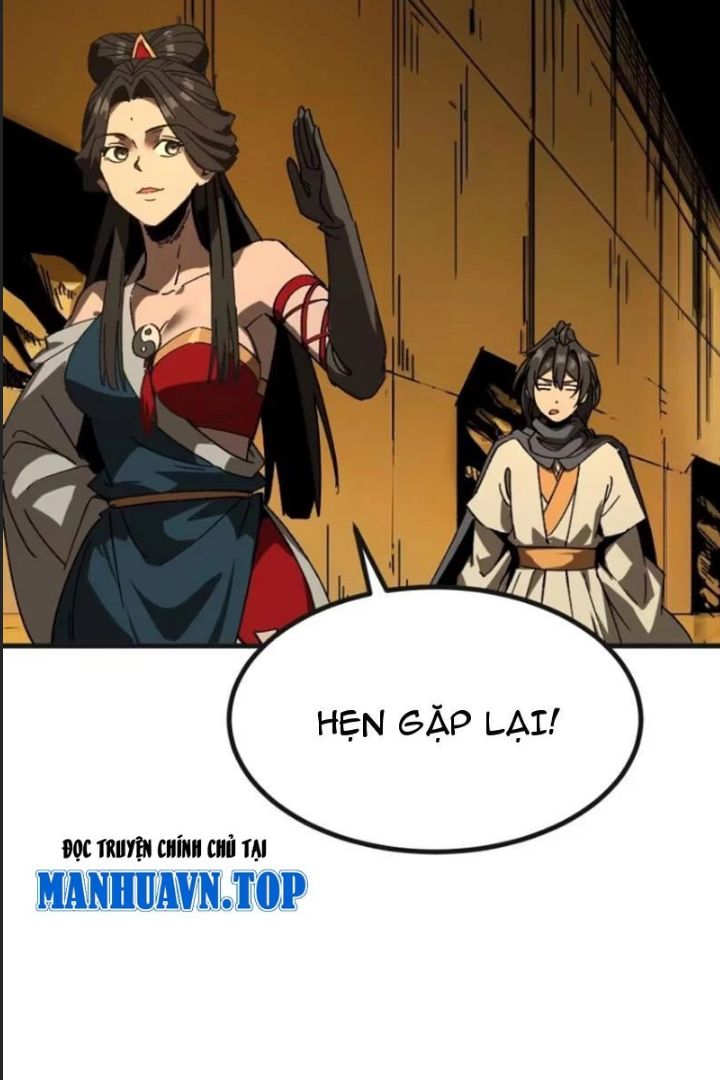 Một Lần Bất Cẩn Vang Danh Thiên Hạ Chapter  87 - 27