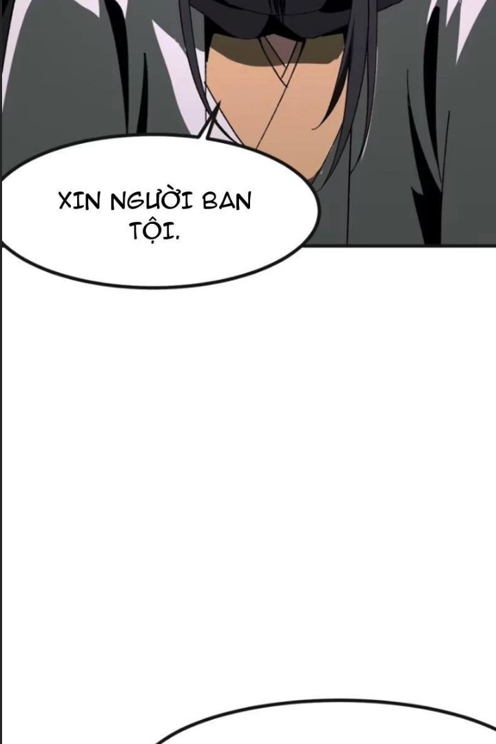 Một Lần Bất Cẩn Vang Danh Thiên Hạ Chapter  87 - 31