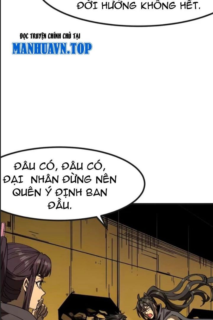 Một Lần Bất Cẩn Vang Danh Thiên Hạ Chapter  87 - 34