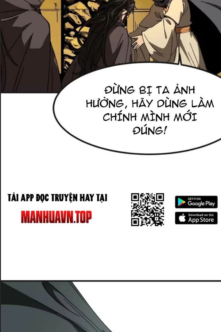 Một Lần Bất Cẩn Vang Danh Thiên Hạ Chapter  87 - 35