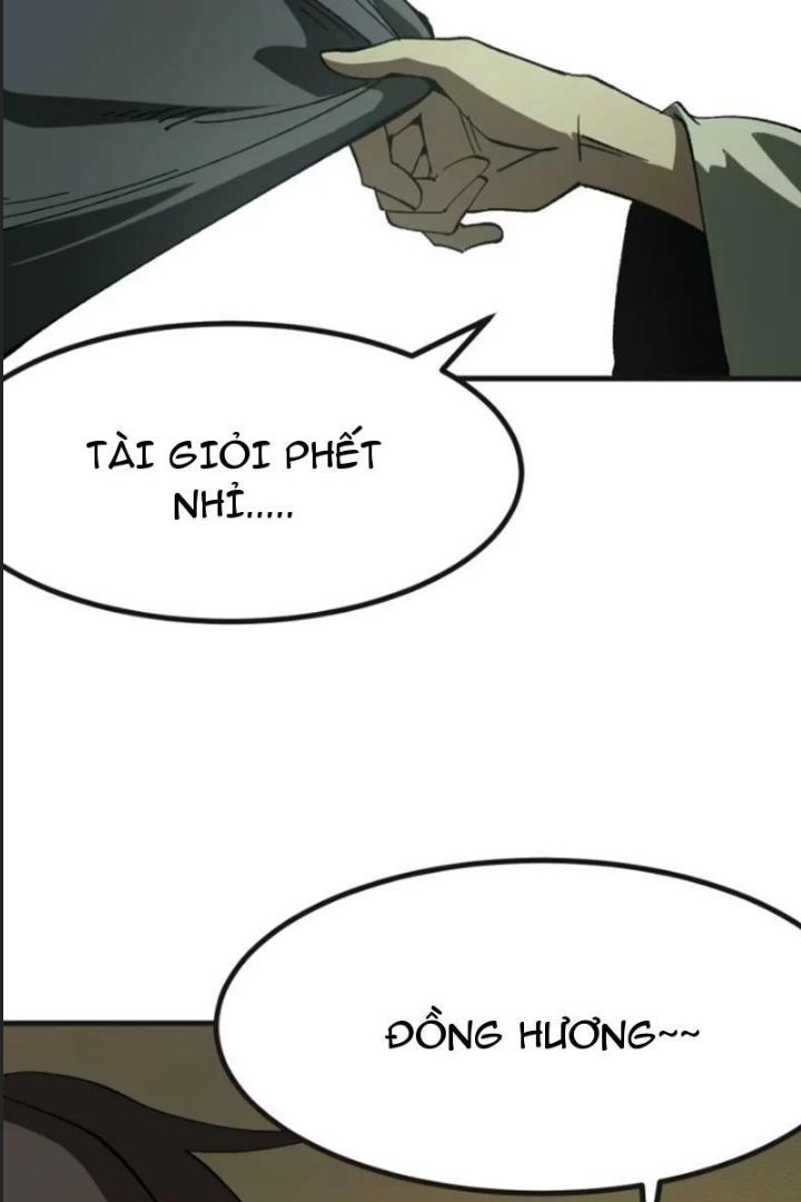 Một Lần Bất Cẩn Vang Danh Thiên Hạ Chapter  87 - 36
