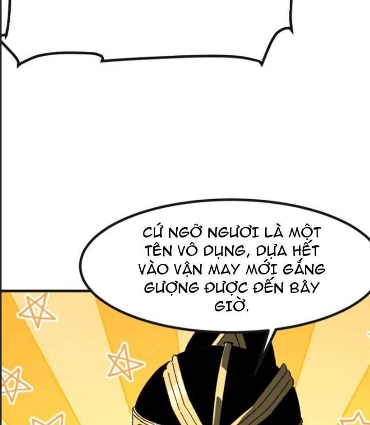 Một Lần Bất Cẩn Vang Danh Thiên Hạ Chapter  87 - 38