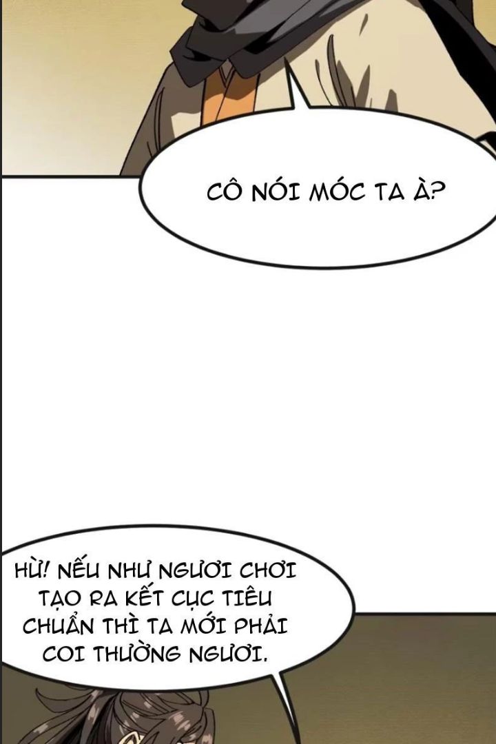 Một Lần Bất Cẩn Vang Danh Thiên Hạ Chapter  87 - 40