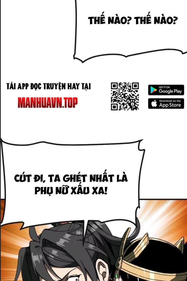 Một Lần Bất Cẩn Vang Danh Thiên Hạ Chapter  87 - 44