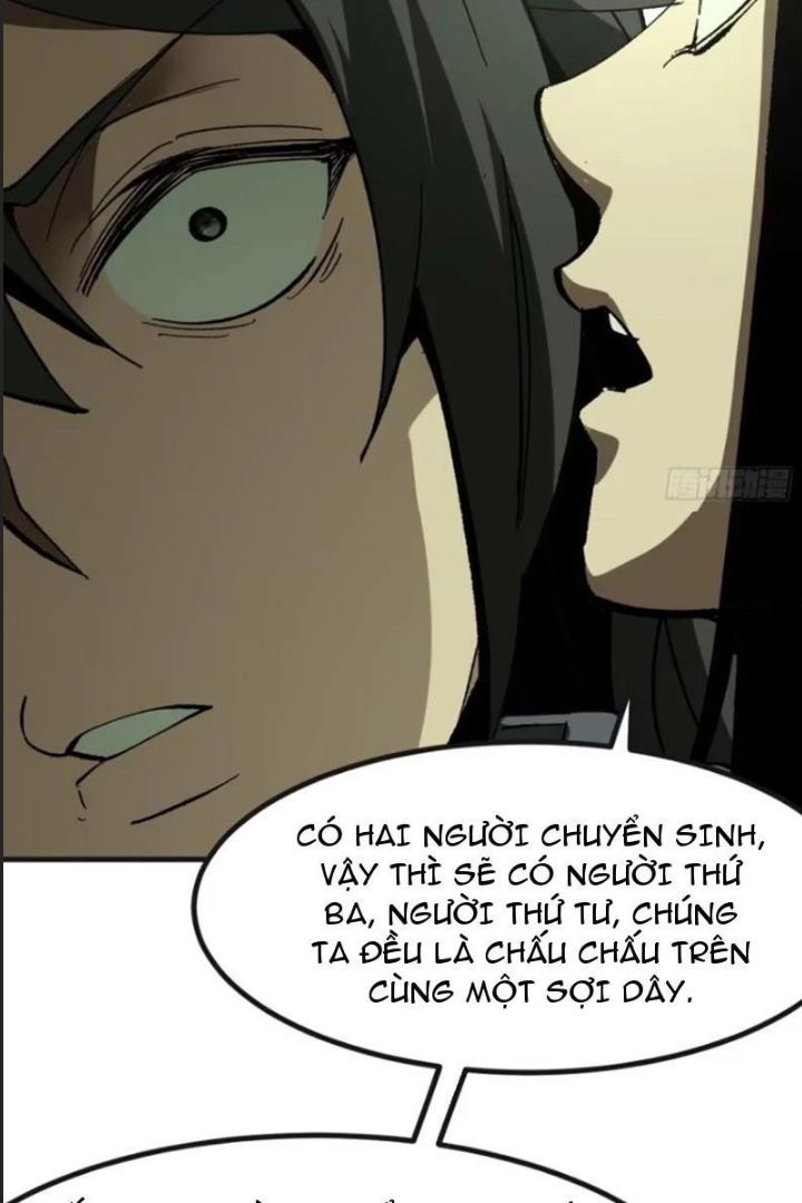 Một Lần Bất Cẩn Vang Danh Thiên Hạ Chapter  87 - 46