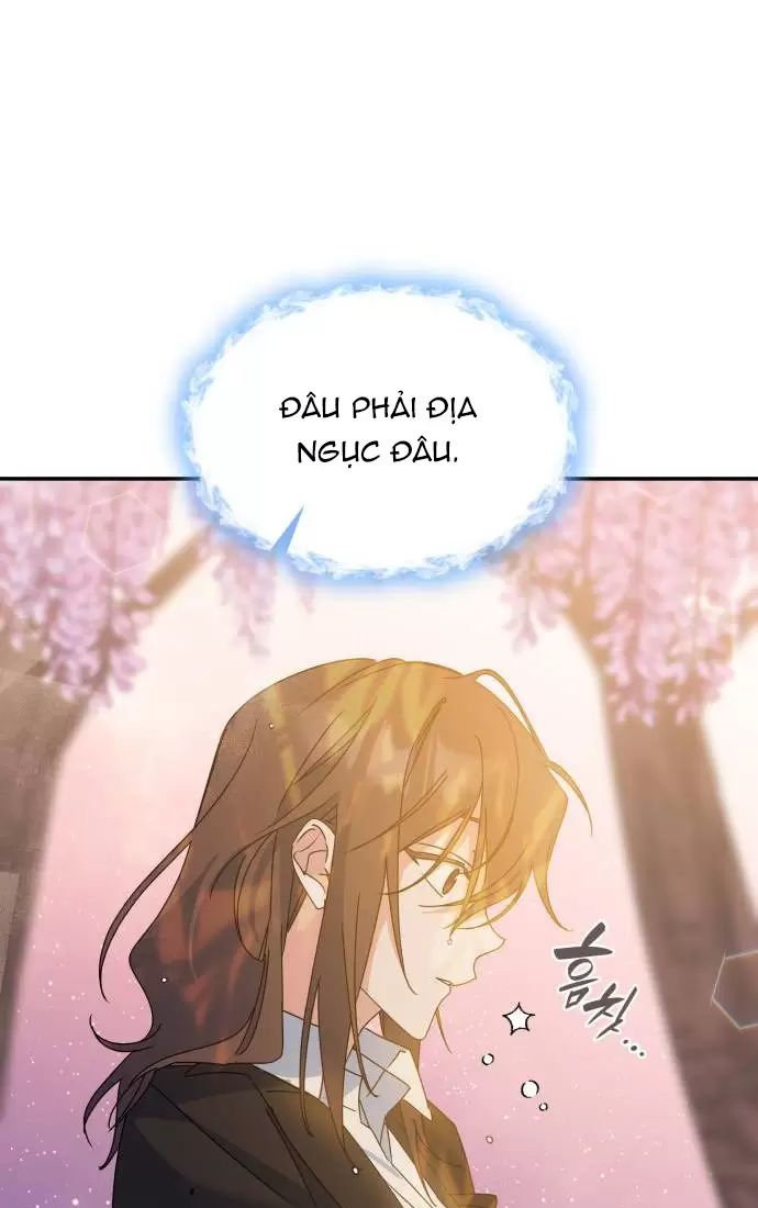 Sống Trong Vườn Hoa Của Công Chúa Chapter  1 - 47