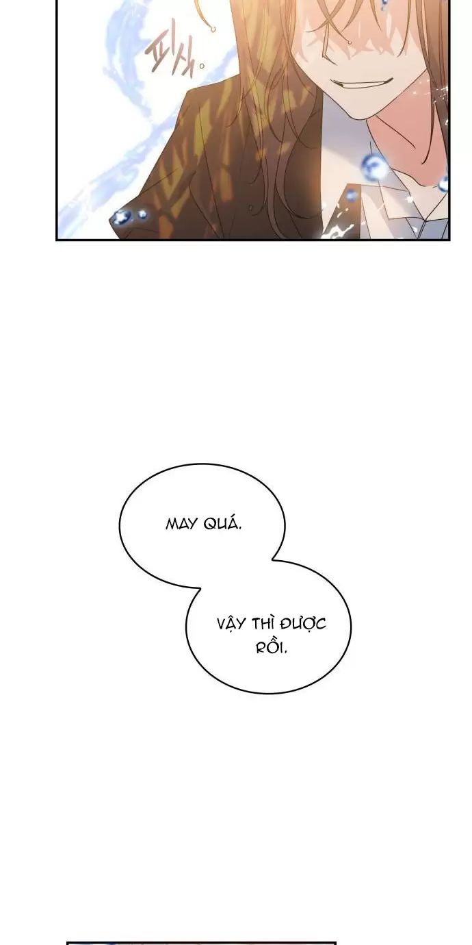Sống Trong Vườn Hoa Của Công Chúa Chapter  1 - 68