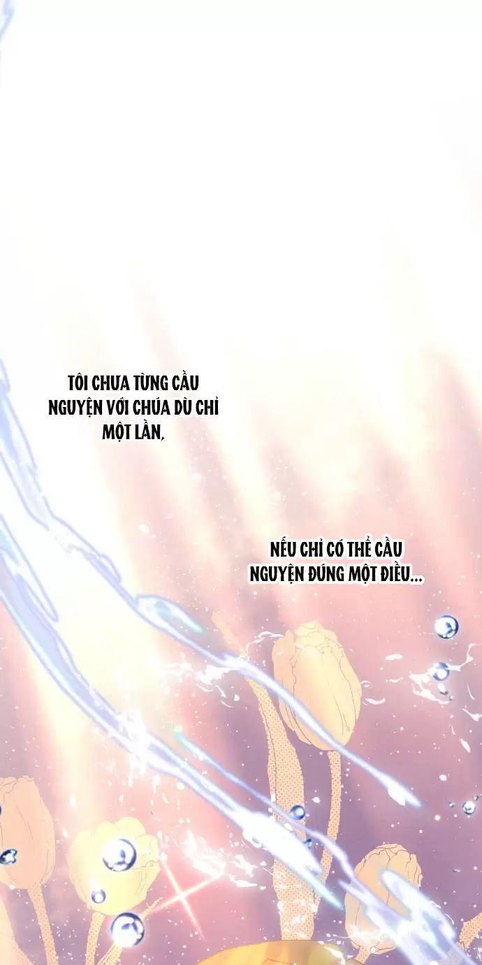 Sống Trong Vườn Hoa Của Công Chúa Chapter  1 - 81