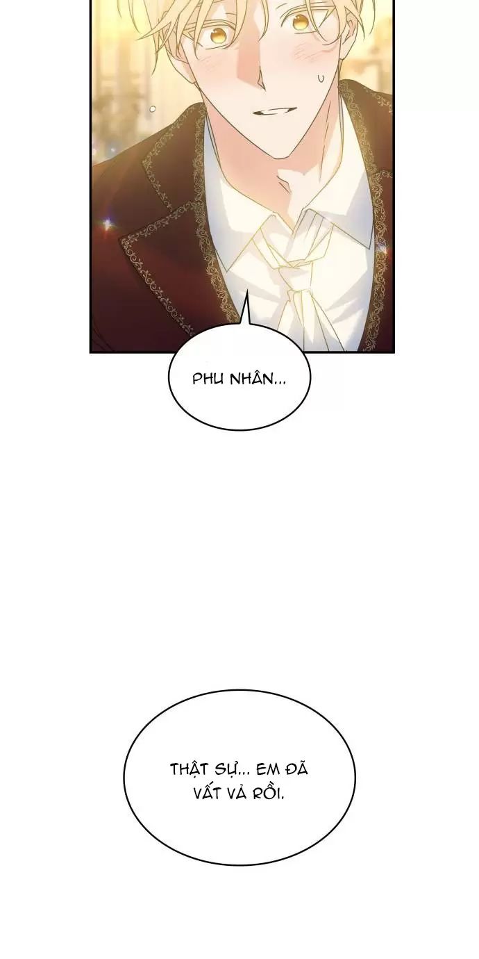 Sống Trong Vườn Hoa Của Công Chúa Chapter  1 - 105