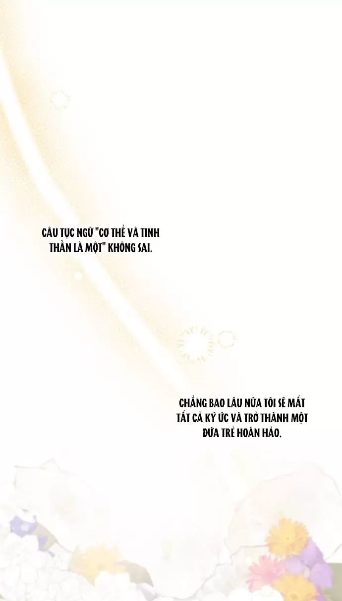 Sống Trong Vườn Hoa Của Công Chúa Chapter  2 - 12