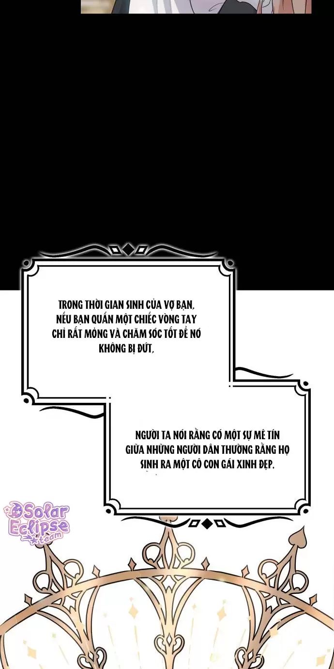 Sống Trong Vườn Hoa Của Công Chúa Chapter  2 - 38