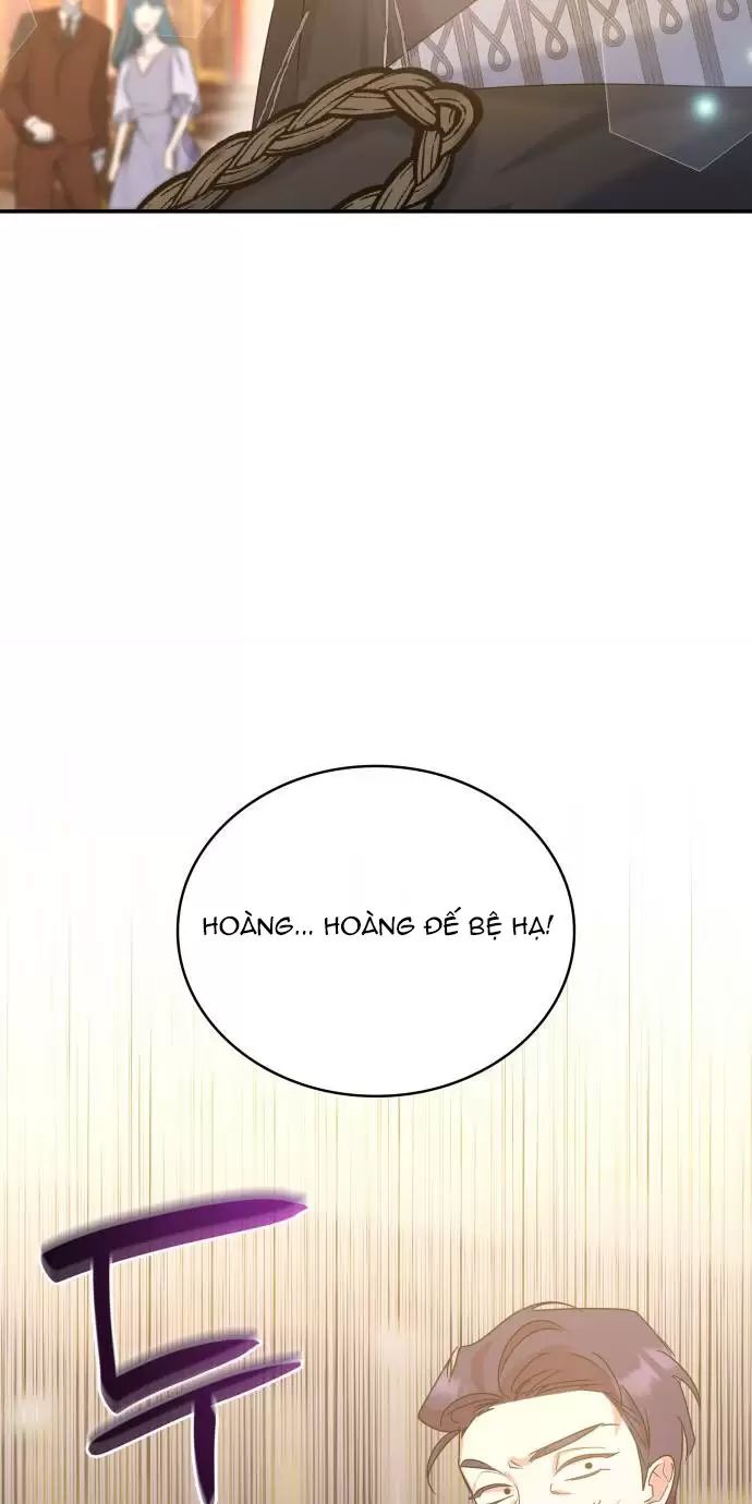 Sống Trong Vườn Hoa Của Công Chúa Chapter  3 - 89