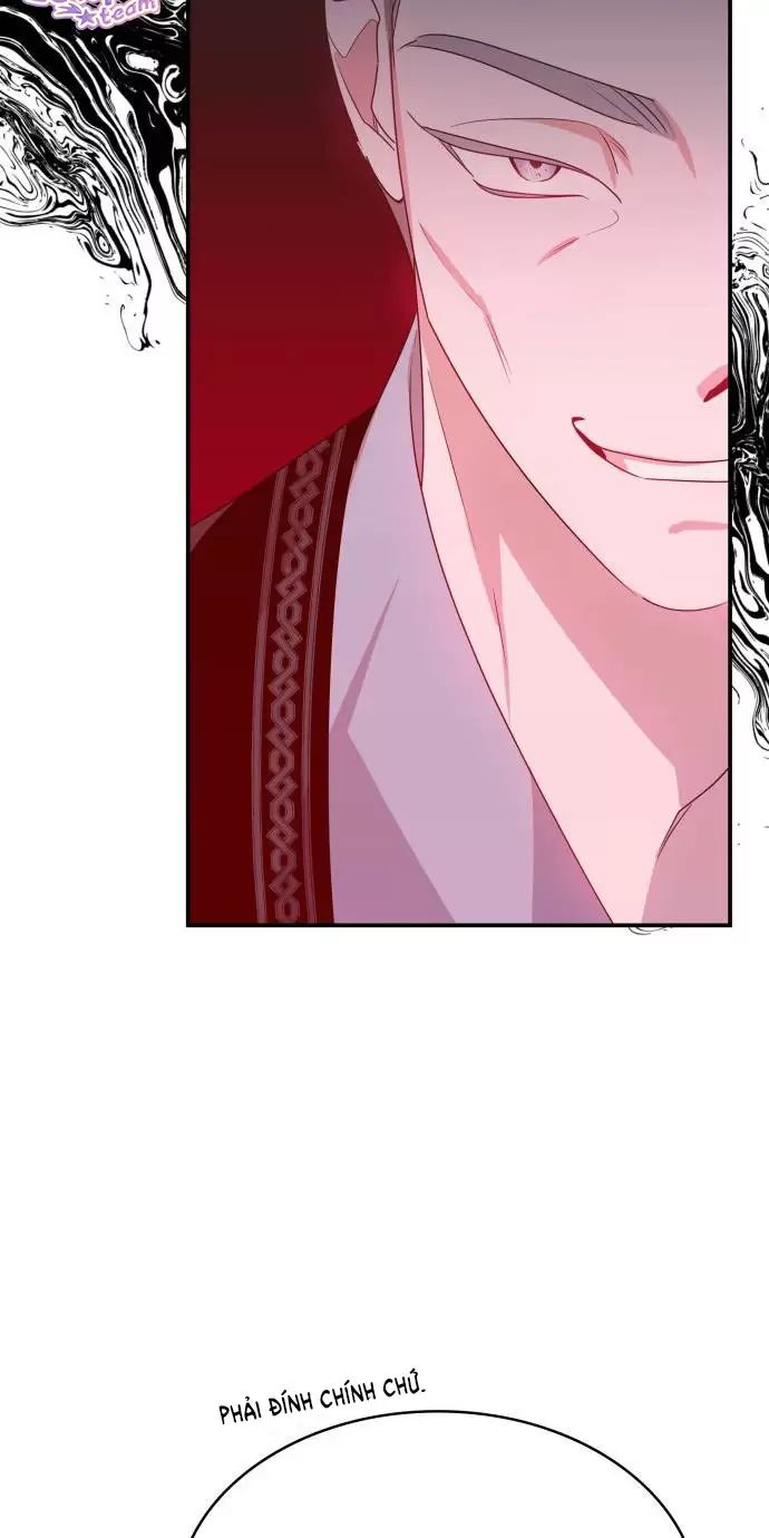 Sống Trong Vườn Hoa Của Công Chúa Chapter  4 - 27