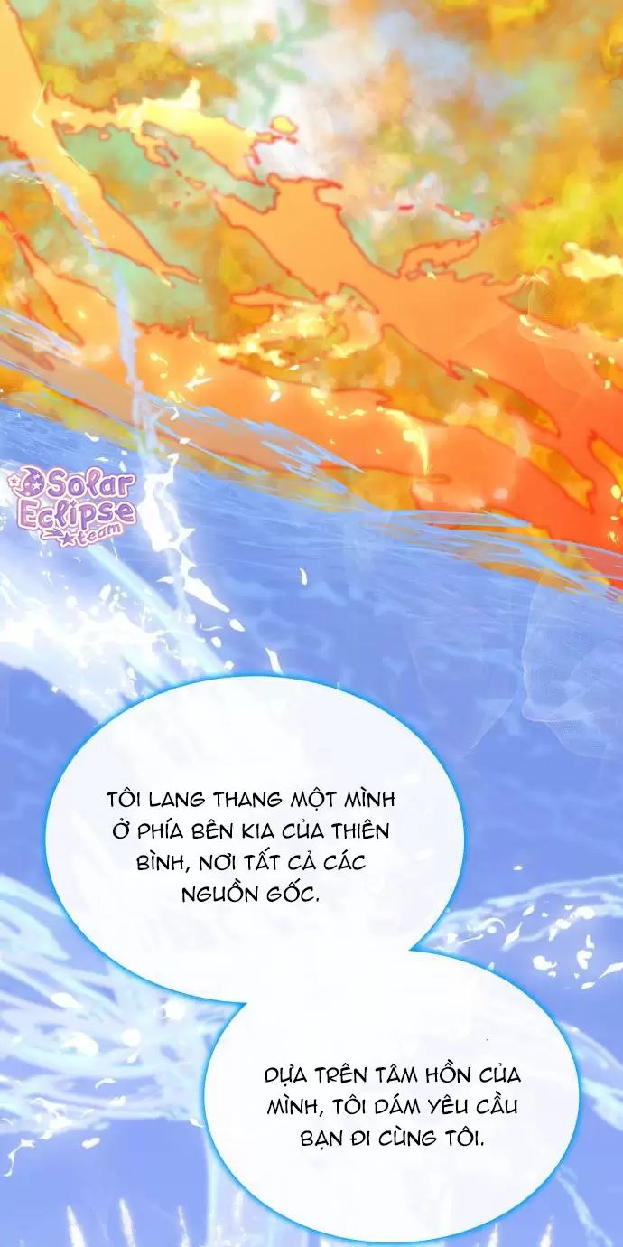 Sống Trong Vườn Hoa Của Công Chúa Chapter  4 - 74