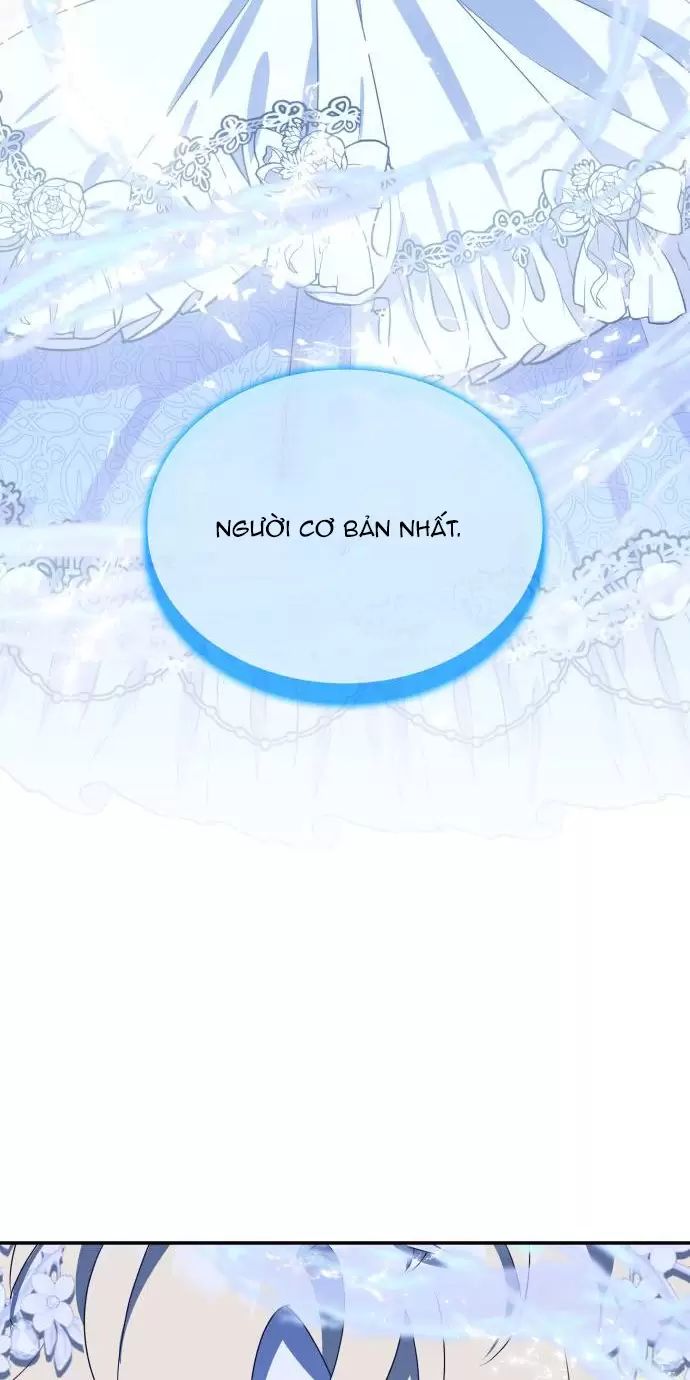 Sống Trong Vườn Hoa Của Công Chúa Chapter  4 - 76