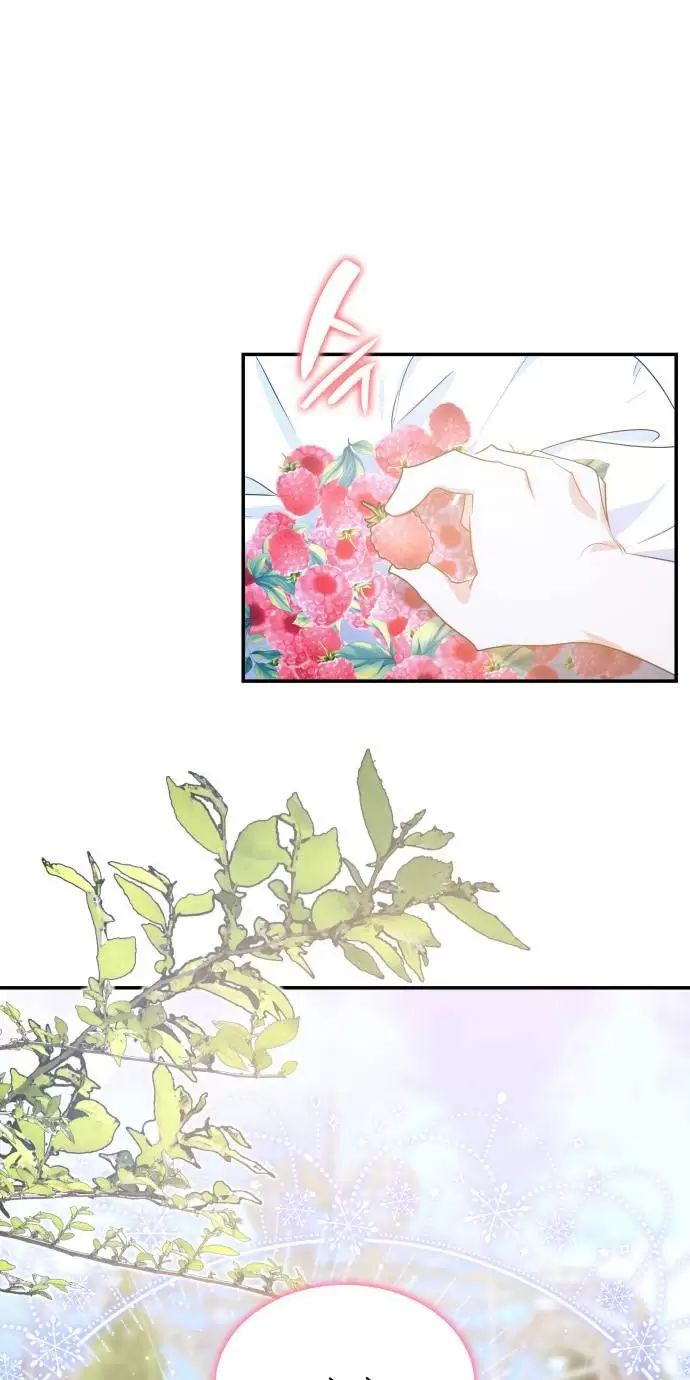 Sống Trong Vườn Hoa Của Công Chúa Chapter  6 - 39