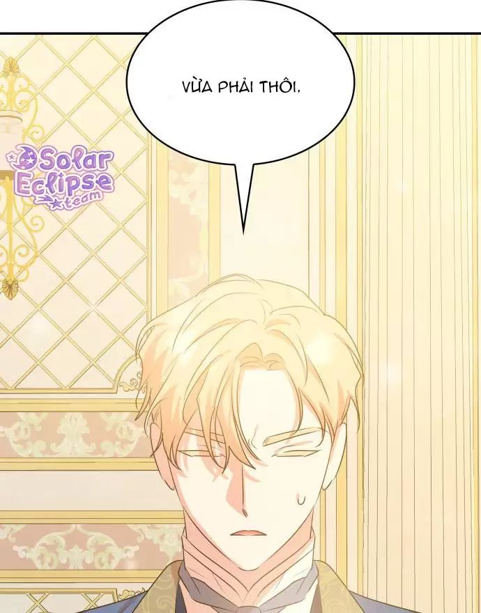 Sống Trong Vườn Hoa Của Công Chúa Chapter  6 - 81