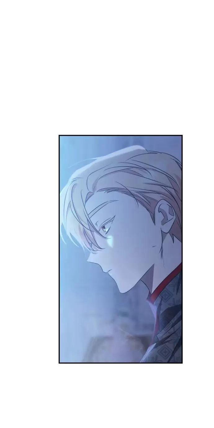 Sống Trong Vườn Hoa Của Công Chúa Chapter  7 - 19