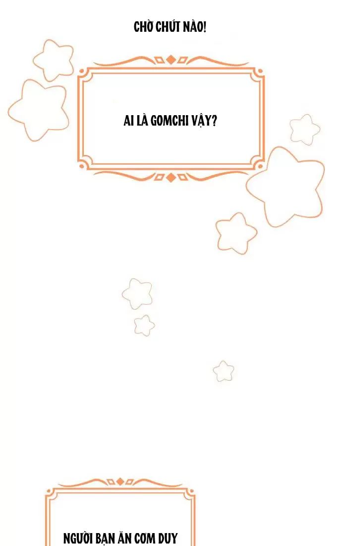 Sống Trong Vườn Hoa Của Công Chúa Chapter  8 - 59