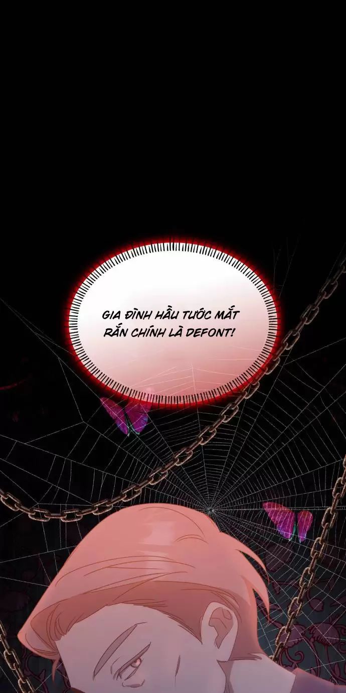 Sống Trong Vườn Hoa Của Công Chúa Chapter  10 - 1