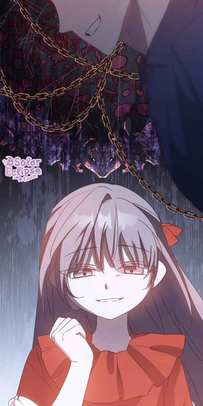 Sống Trong Vườn Hoa Của Công Chúa Chapter  10 - 2