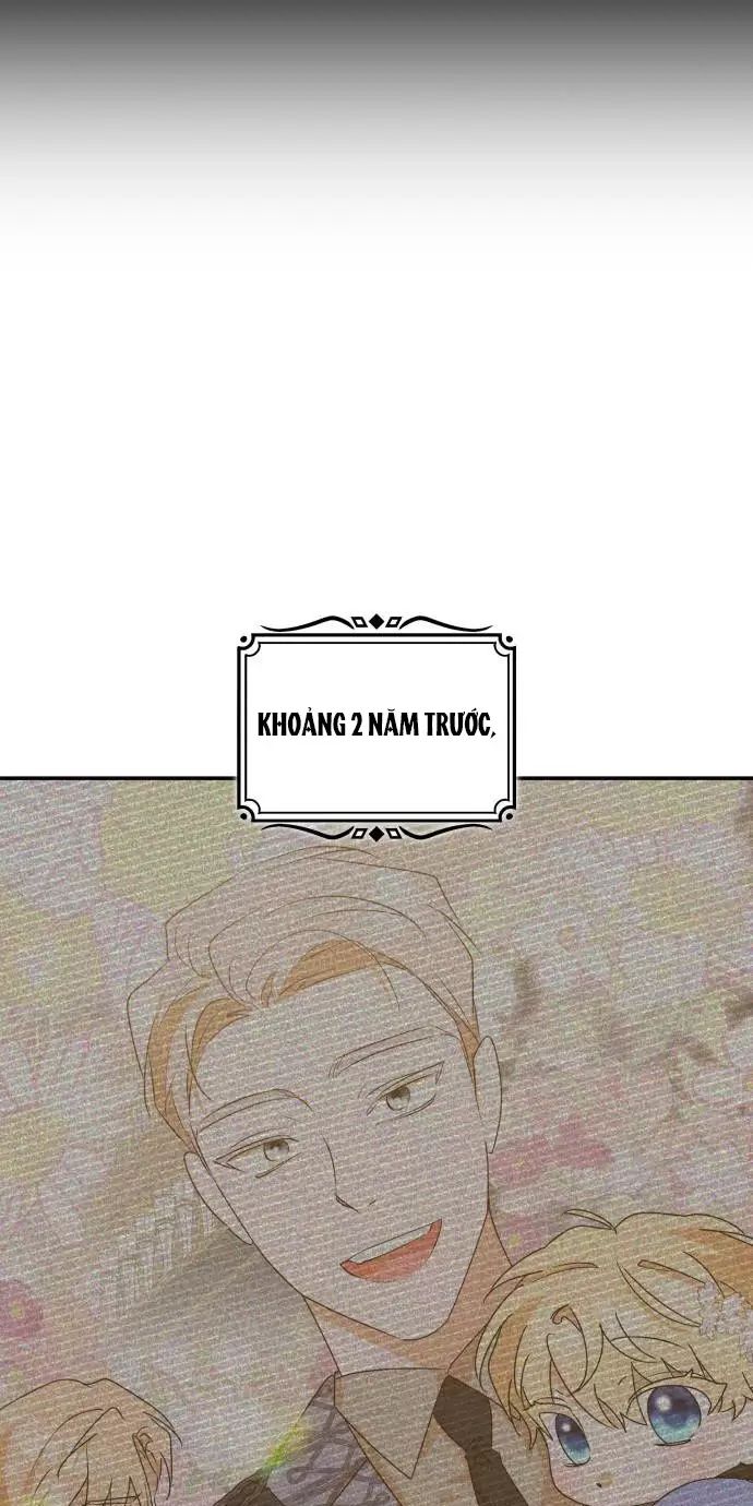 Sống Trong Vườn Hoa Của Công Chúa Chapter  10 - 14