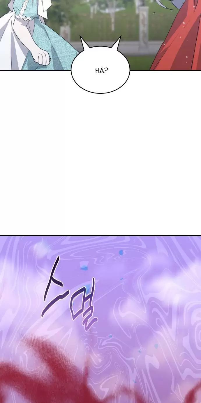 Sống Trong Vườn Hoa Của Công Chúa Chapter  10 - 39