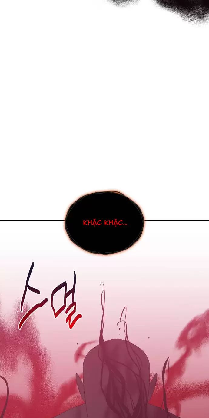 Sống Trong Vườn Hoa Của Công Chúa Chapter  10 - 46
