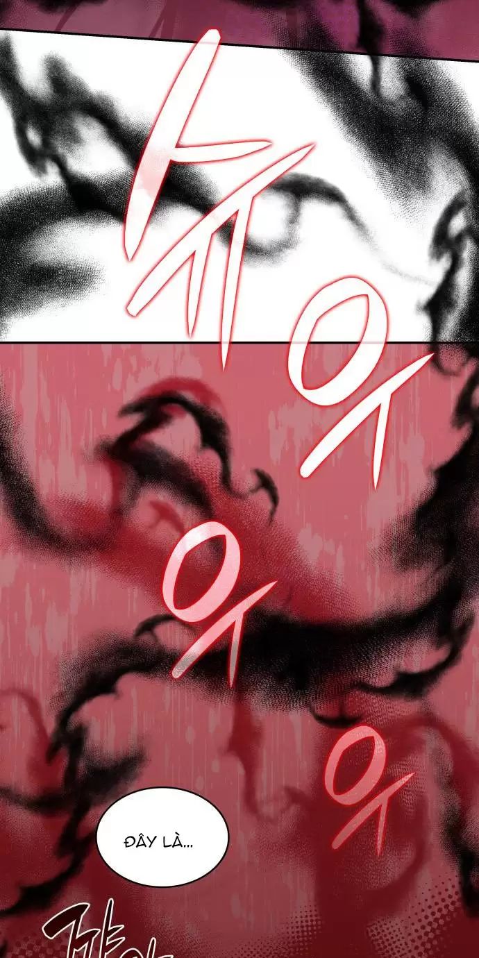 Sống Trong Vườn Hoa Của Công Chúa Chapter  10 - 49