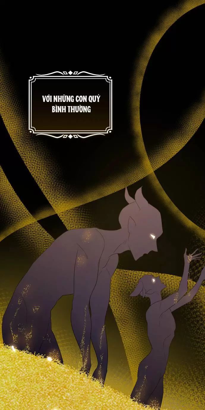 Sống Trong Vườn Hoa Của Công Chúa Chapter  10 - 53