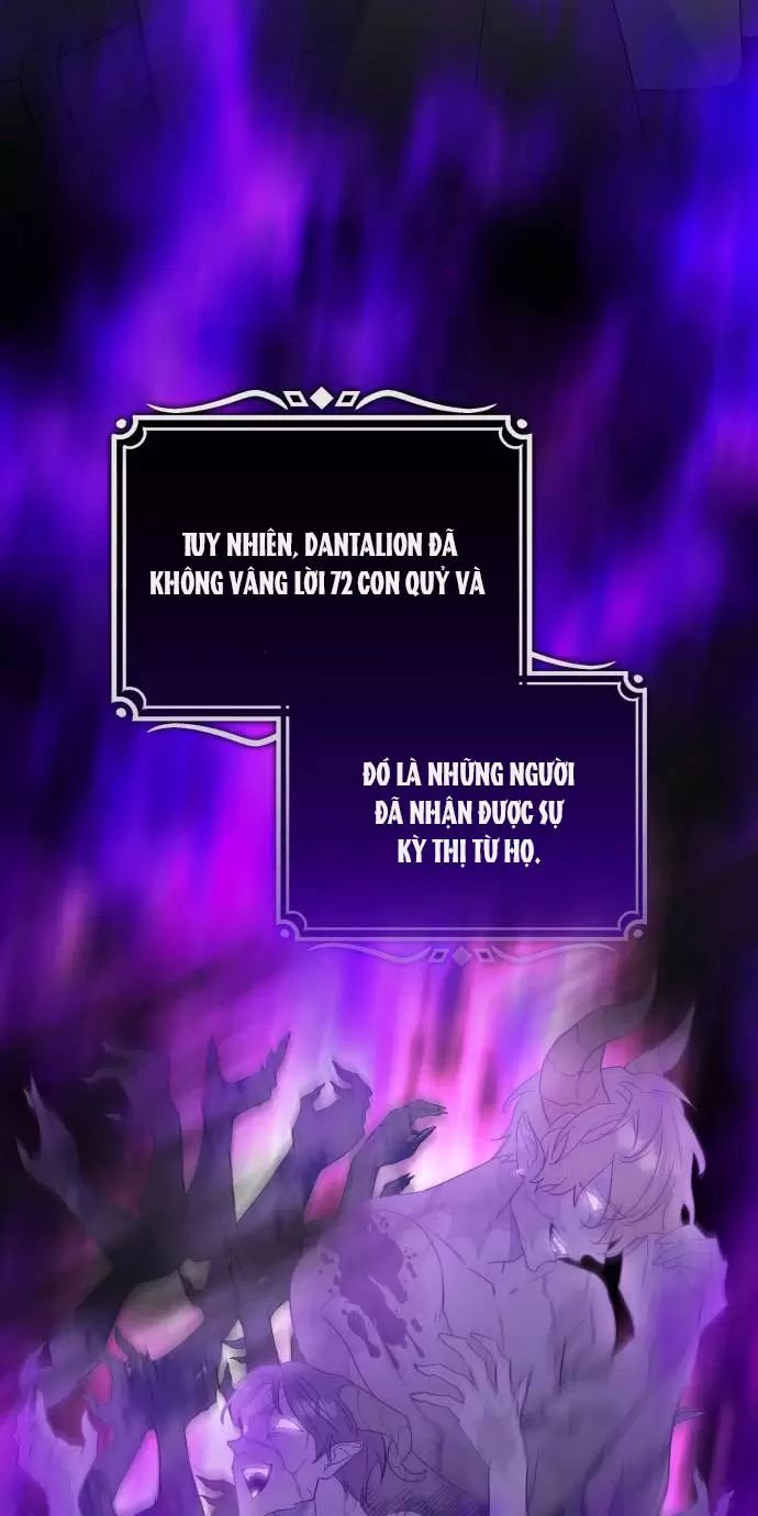 Sống Trong Vườn Hoa Của Công Chúa Chapter  10 - 57