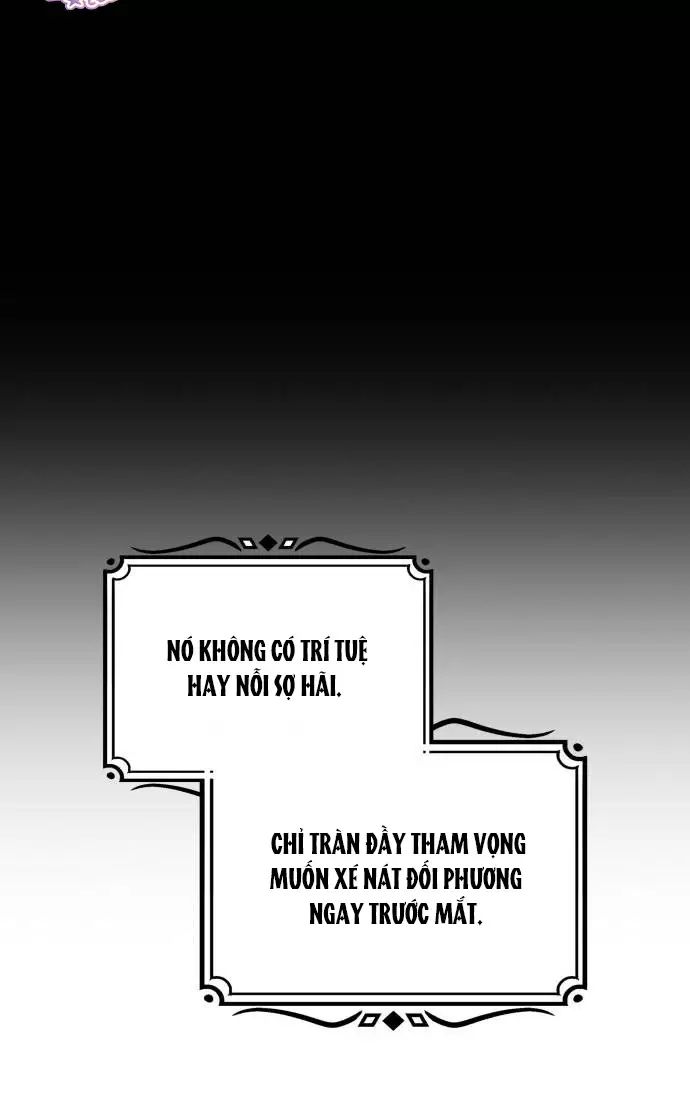 Sống Trong Vườn Hoa Của Công Chúa Chapter  10 - 59
